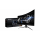 GIGABYTE Aorus 27'' CV27Q Curved VA 165Hz 1ms WQHD HDR - 520766 - zdjęcie 6